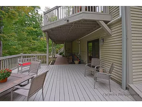4255 Stone Bridge Dr, Springfield, OH 45504 photo 24