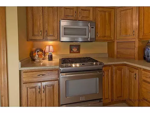 4255 Stone Bridge Dr, Springfield, OH 45504 photo 8