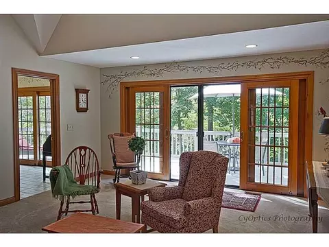 4255 Stone Bridge Dr, Springfield, OH 45504 photo 11