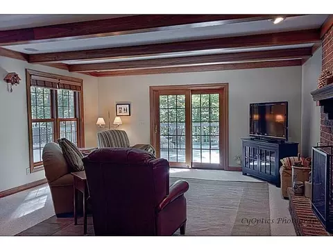4255 Stone Bridge Dr, Springfield, OH 45504 photo 20
