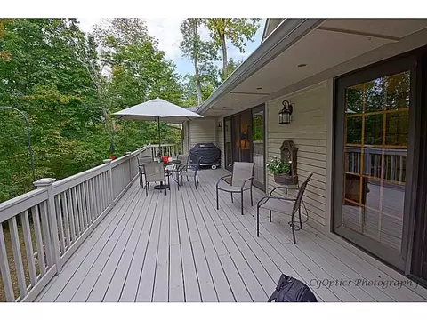 4255 Stone Bridge Dr, Springfield, OH 45504 photo 22
