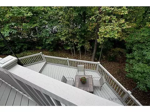 4255 Stone Bridge Dr, Springfield, OH 45504 photo 23
