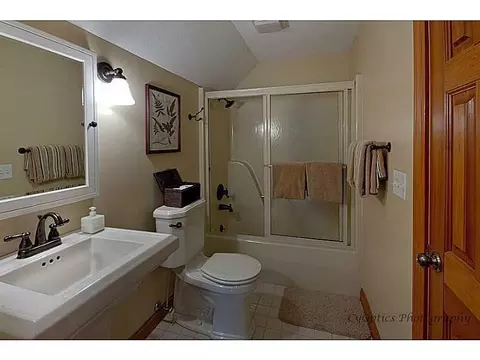 4255 Stone Bridge Dr, Springfield, OH 45504 photo 15