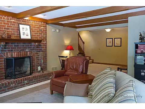 4255 Stone Bridge Dr, Springfield, OH 45504 photo 21