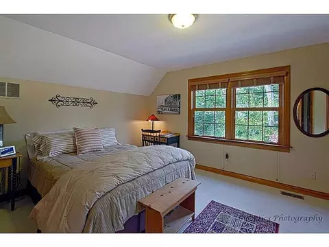 4255 Stone Bridge Dr, Springfield, OH 45504 photo 13