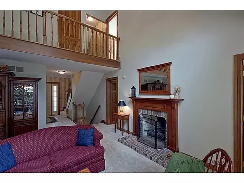 4255 Stone Bridge Dr, Springfield, OH 45504 photo 6