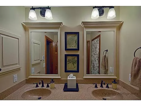 4255 Stone Bridge Dr, Springfield, OH 45504 photo 18