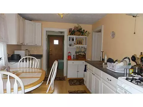 201 W Southern Ave, Springfield, OH 45506 photo 12
