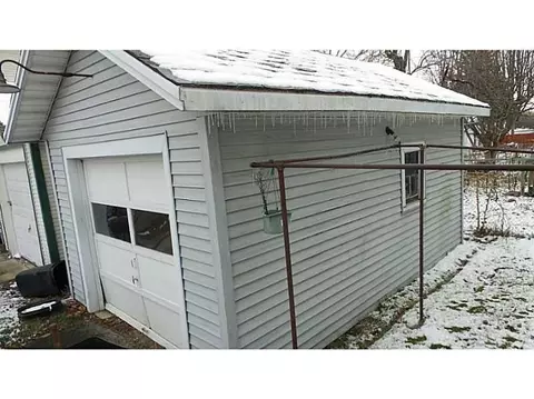 201 W Southern Ave, Springfield, OH 45506 photo 3
