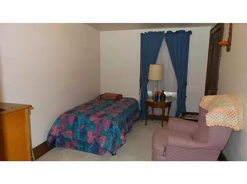 201 W Southern Ave, Springfield, OH 45506 photo 15