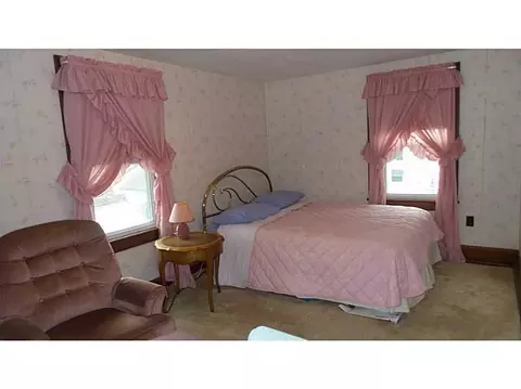 201 W Southern Ave, Springfield, OH 45506 photo 18