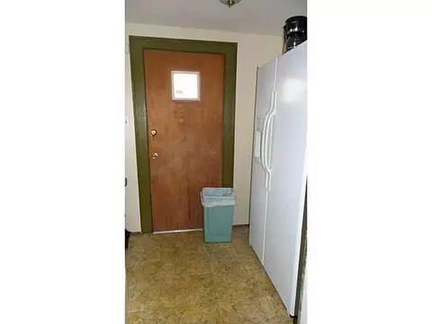 201 W Southern Ave, Springfield, OH 45506 photo 22