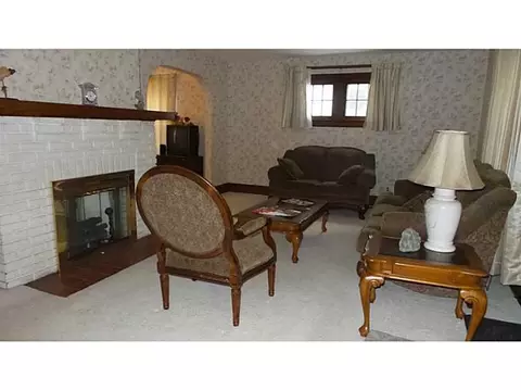 201 W Southern Ave, Springfield, OH 45506 photo 9