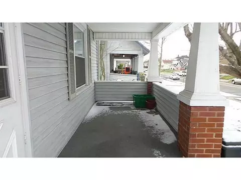 201 W Southern Ave, Springfield, OH 45506 photo 6