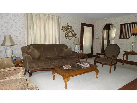 201 W Southern Ave, Springfield, OH 45506 photo 8