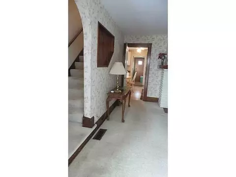 201 W Southern Ave, Springfield, OH 45506 photo 7
