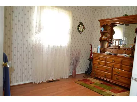 647 Reading Dr, Springfield, OH 45505 photo 11