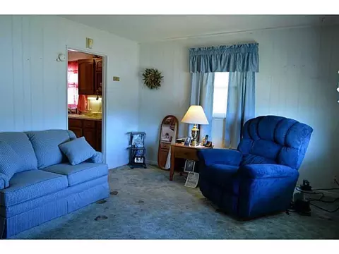 647 Reading Dr, Springfield, OH 45505 photo 8