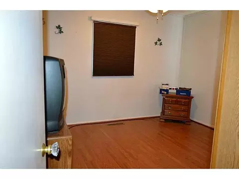 647 Reading Dr, Springfield, OH 45505 photo 10
