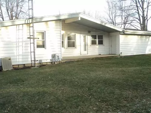 413 E Main, Anna, OH 45302 photo 9