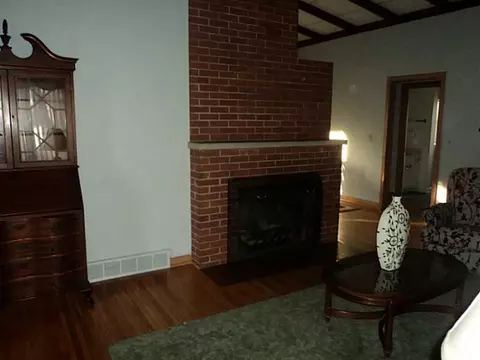 413 E Main, Anna, OH 45302 photo 6
