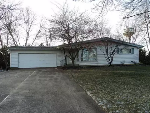 413 E Main, Anna, OH 45302 photo 1