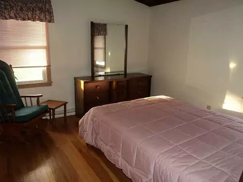 413 E Main, Anna, OH 45302 photo 3