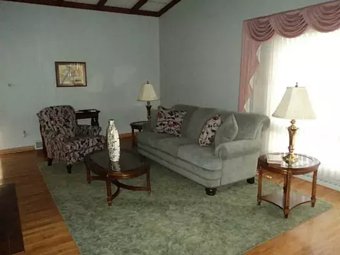 413 E Main, Anna, OH 45302 photo 5