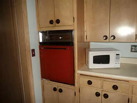 413 E Main, Anna, OH 45302 photo 8