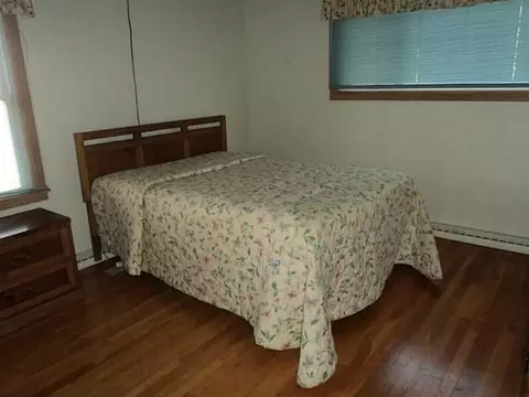 413 E Main, Anna, OH 45302 photo 2