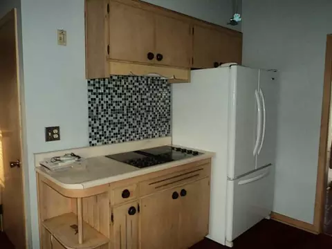 413 E Main, Anna, OH 45302 photo 7