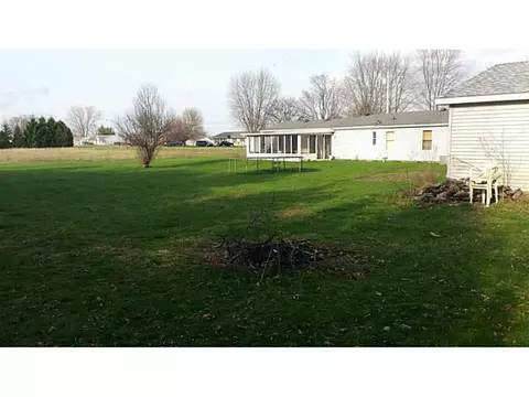 1232 Miller, De Graff, OH 43318 photo 23