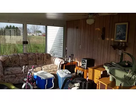 1232 Miller, De Graff, OH 43318 photo 19