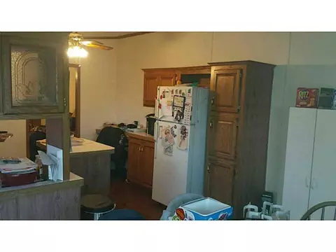 1232 Miller, De Graff, OH 43318 photo 7