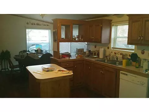 1232 Miller, De Graff, OH 43318 photo 10