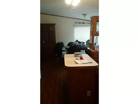 1232 Miller, De Graff, OH 43318 photo 8