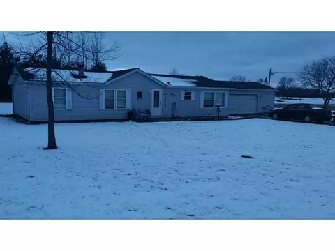 1232 Miller, De Graff, OH 43318 photo 3