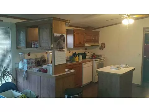 1232 Miller, De Graff, OH 43318 photo 9