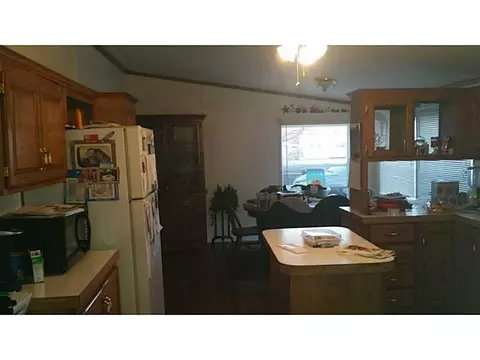 1232 Miller, De Graff, OH 43318 photo 11