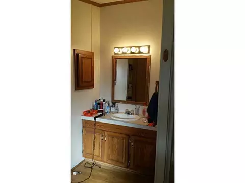 1232 Miller, De Graff, OH 43318 photo 16