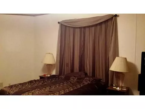 1232 Miller, De Graff, OH 43318 photo 15