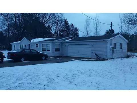 1232 Miller, De Graff, OH 43318 photo 1