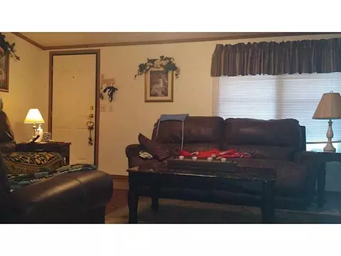 1232 Miller, De Graff, OH 43318 photo 5