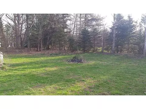 1232 Miller, De Graff, OH 43318 photo 25