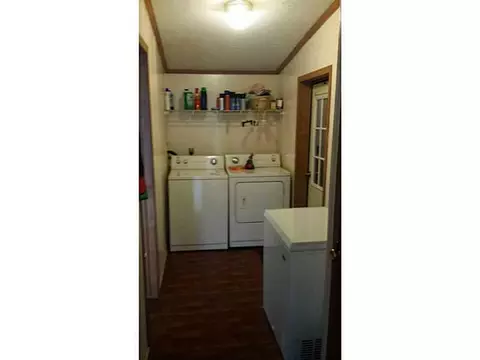 1232 Miller, De Graff, OH 43318 photo 12