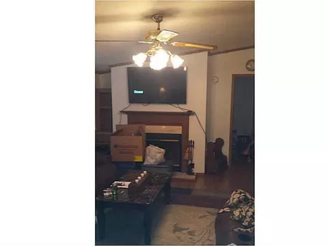 1232 Miller, De Graff, OH 43318 photo 6