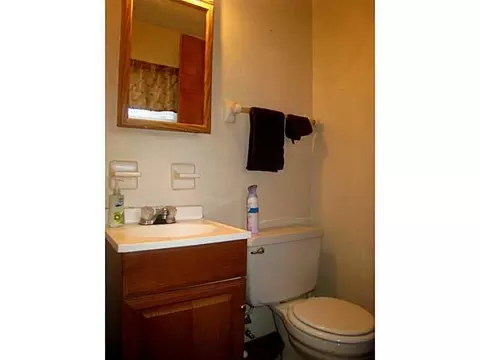 3222 Revels St, Springfield, OH 45503 photo 9