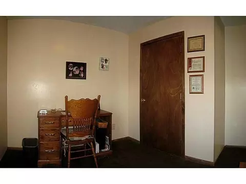 3222 Revels St, Springfield, OH 45503 photo 11