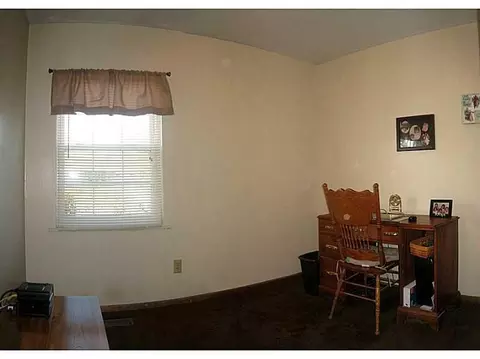 3222 Revels St, Springfield, OH 45503 photo 10