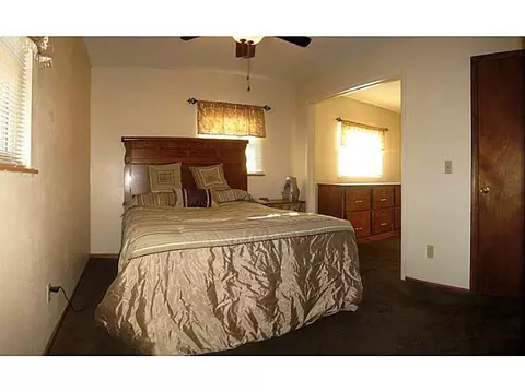 3222 Revels St, Springfield, OH 45503 photo 6